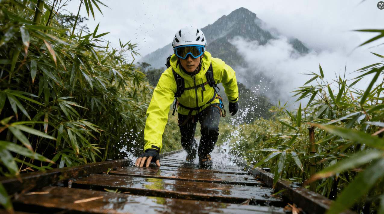 永久免费的高速爬梯子加速器优质推荐