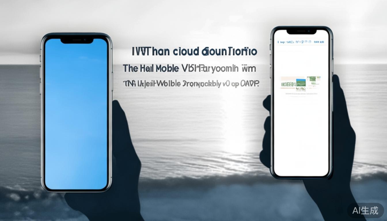 获取海贝VPN手机版非常方便。通常，用户可以在官方