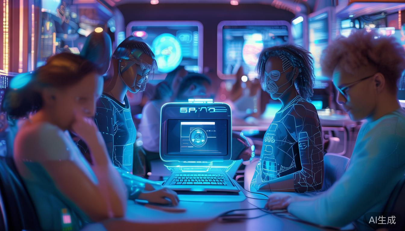 赚微币VPN：畅享极速连接与多重奖励的全新体验