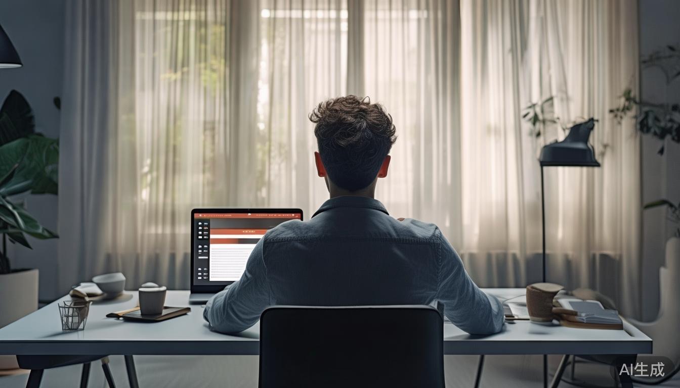 全面解析提升工作效率的实用技巧与方法