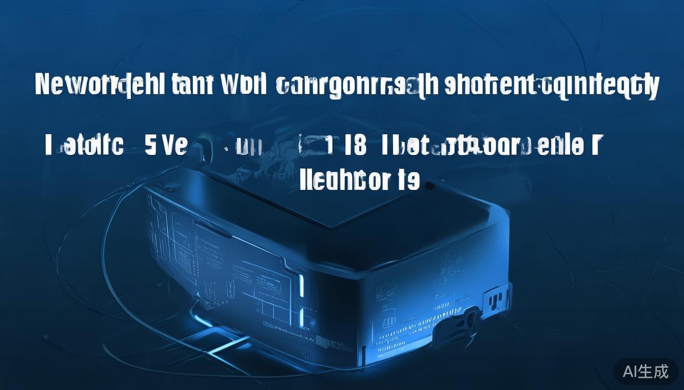 全面解析VPN选择与配置最佳网卡的实用指南