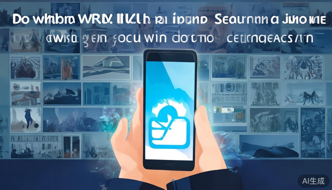 对大多数用户来说，手机已成为最频繁使用的上网设备。