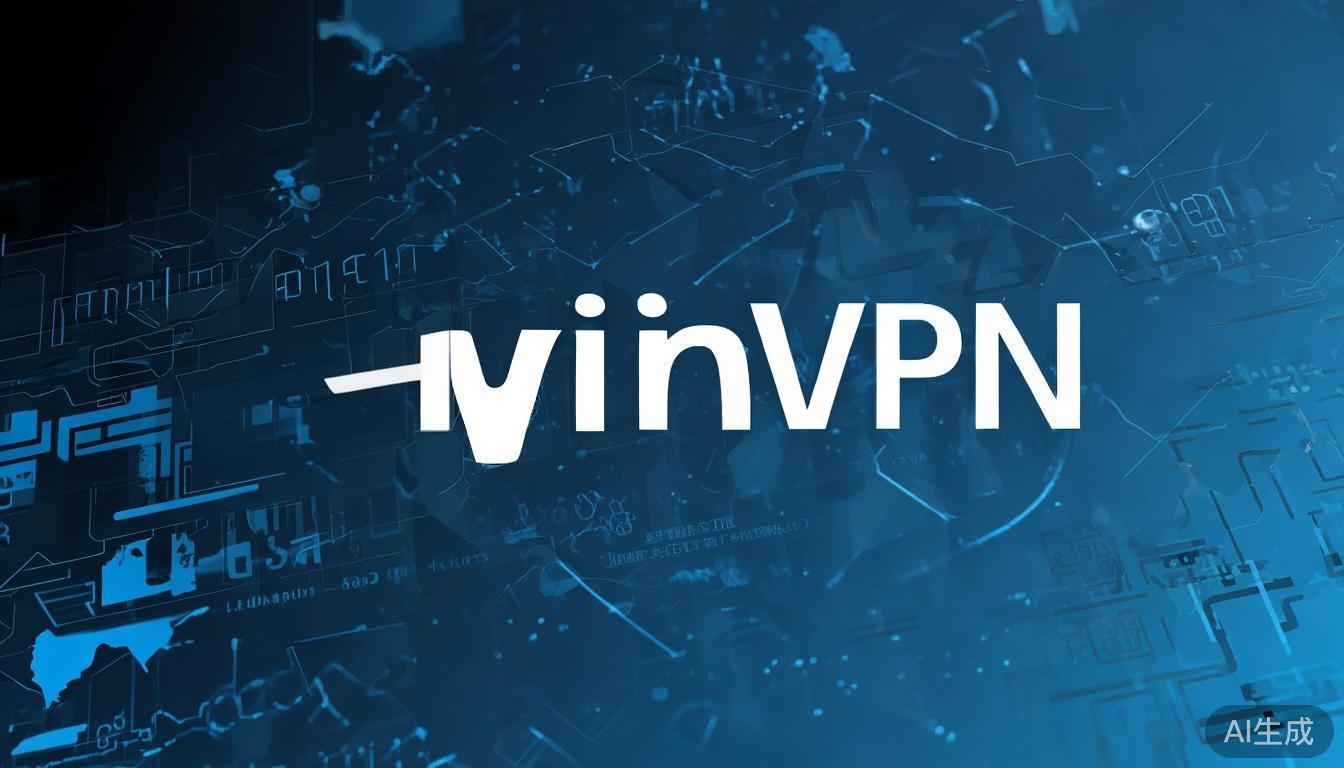 深入剖析新浪VPN服务：核心功能、优势及详细使用指南