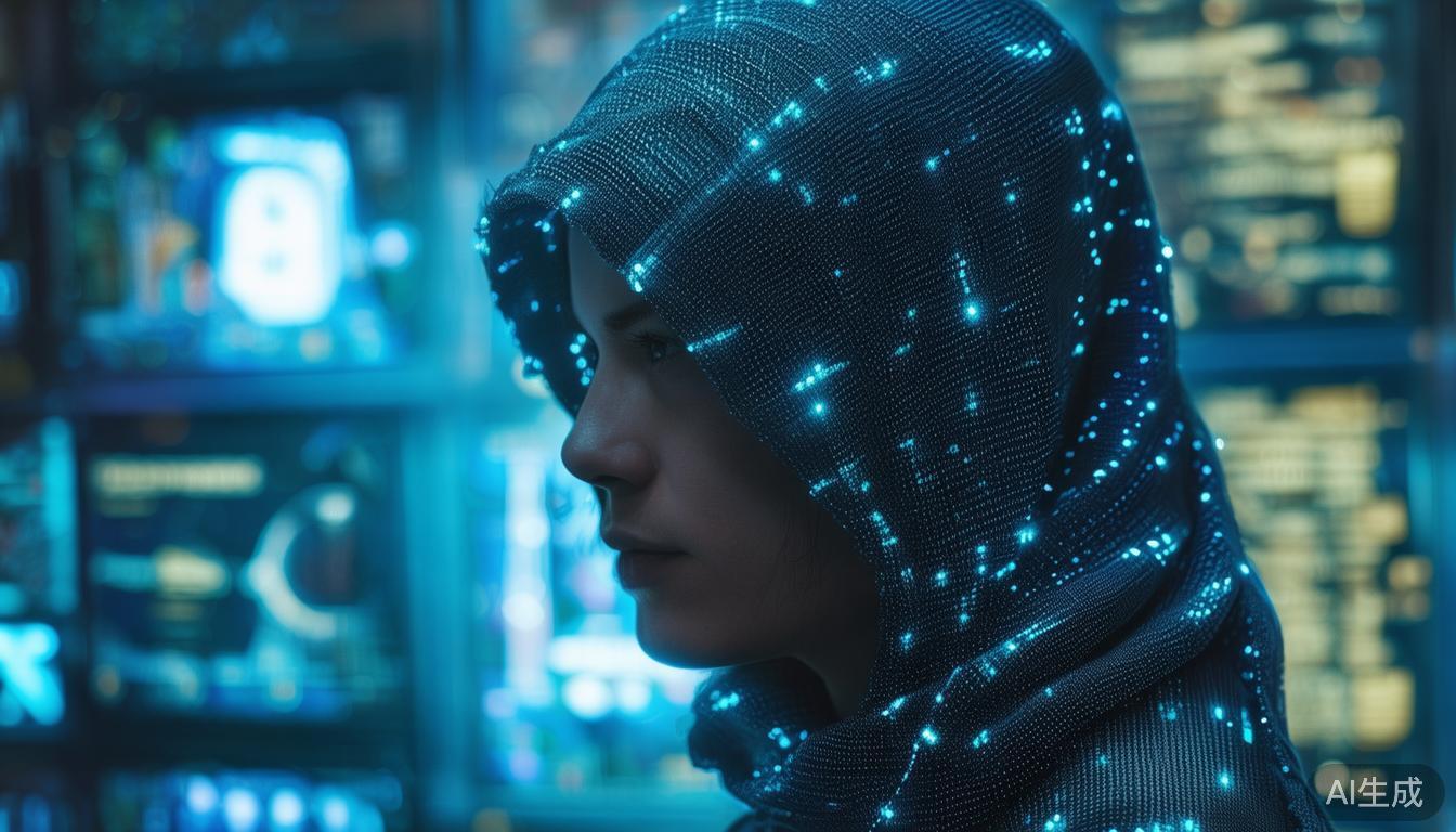 跳伸运动时是否需要使用VPN？详细分析与安全注意事项指南