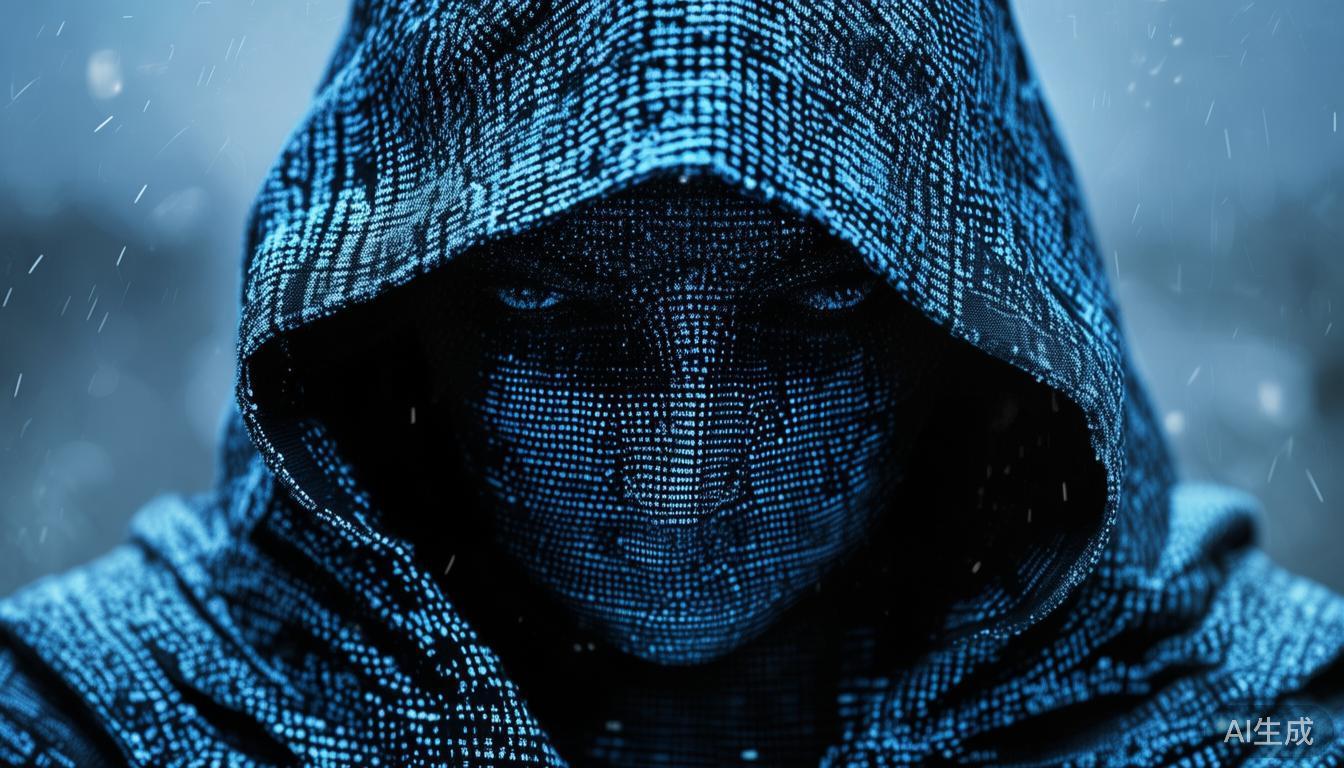 2024年天极VPN全面功能解析与详细使用指南全攻略