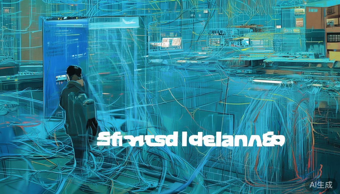 打造高效安全的推特加速器，全面提升你的社交体验与体验感