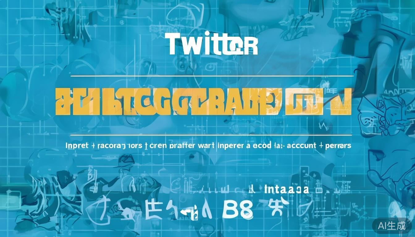 推特加速器小熊:全面提升账号流量的必备神器与详细使用攻略 在社交媒体时代,推特已成为众多内容创作者和企业进行