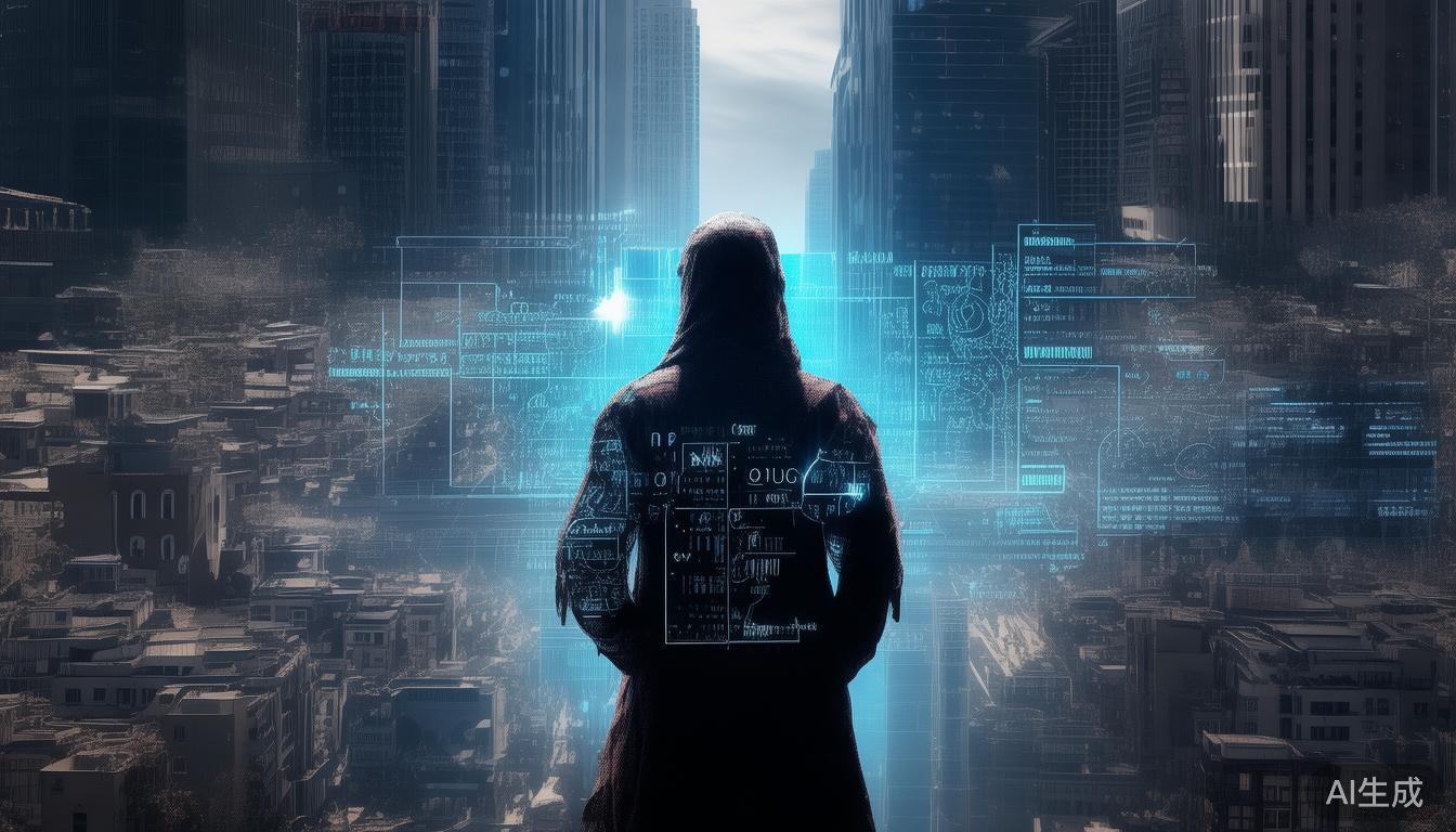 众所周知，VPN技术可以帮助用户突破地域限制、保护