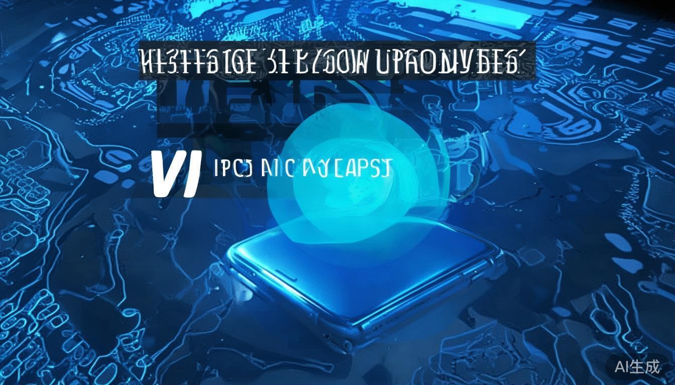 全面解析手机使用VPN的操作步骤与安全注意事项指南 为何需要在手机上使用VPN
随着移动互联网的普及