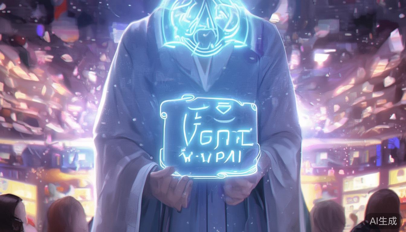 极迅VPN官网:安全稳定永久免费平台全面介绍 许多VPN产品都需要付费订阅,但极迅VPN的最大亮