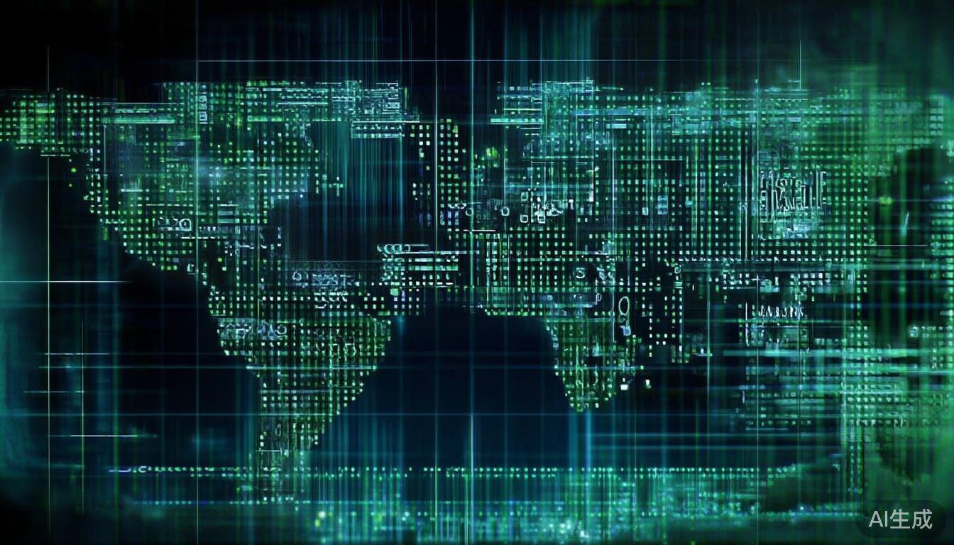 VPN站微信:实现安全快速隐私保护的实用指南 2. 绕过网络限制
在某些地区,访问微信或部分海