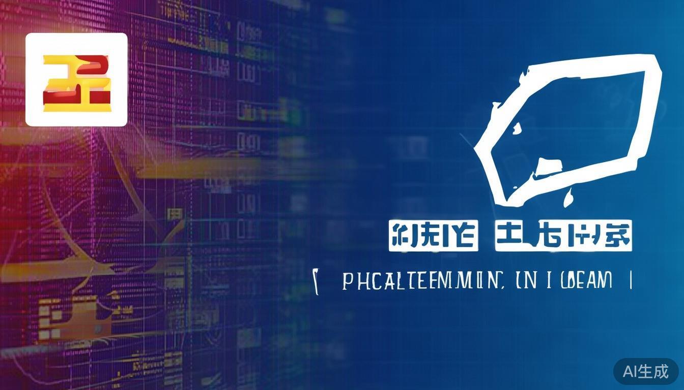 全面了解中国VPN:选择指南与使用教程解析 在当今数字时代,互联网已成为人们生活和工作的重要组