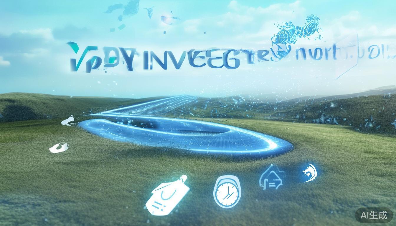 全面解析虚拟VPN服务费用结构及最佳选择指南