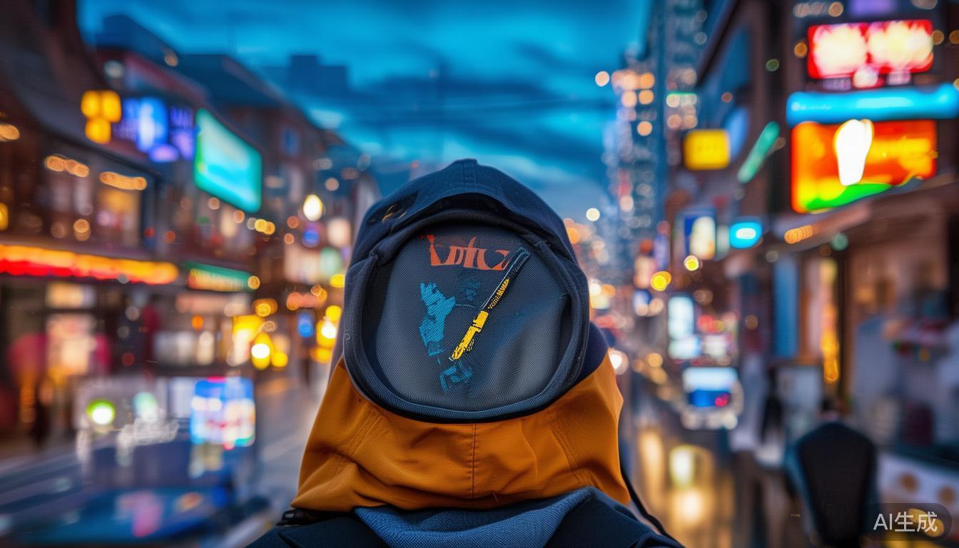 2.&nbsp;访问受限制内容
通过诺顿VPN，用户可以轻