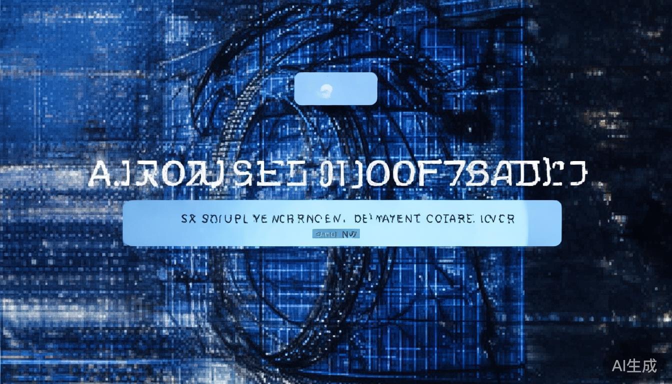 选择稳定安全的专业VPN服务平台:代理啦.vpn的全面指南 在当今数字时代,网络安全与隐私保护已成为每个人的重