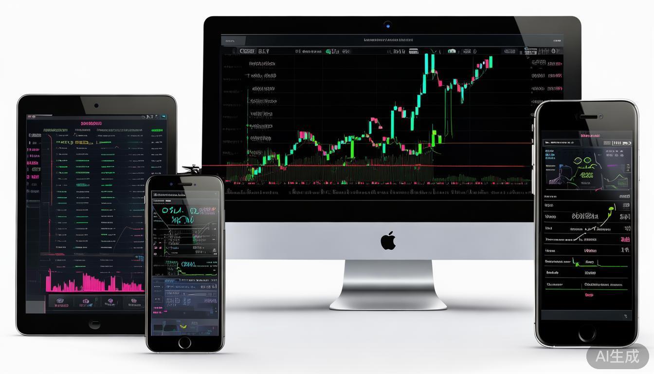 四、兼容多设备的支持能力
无论是在PC、手机还是