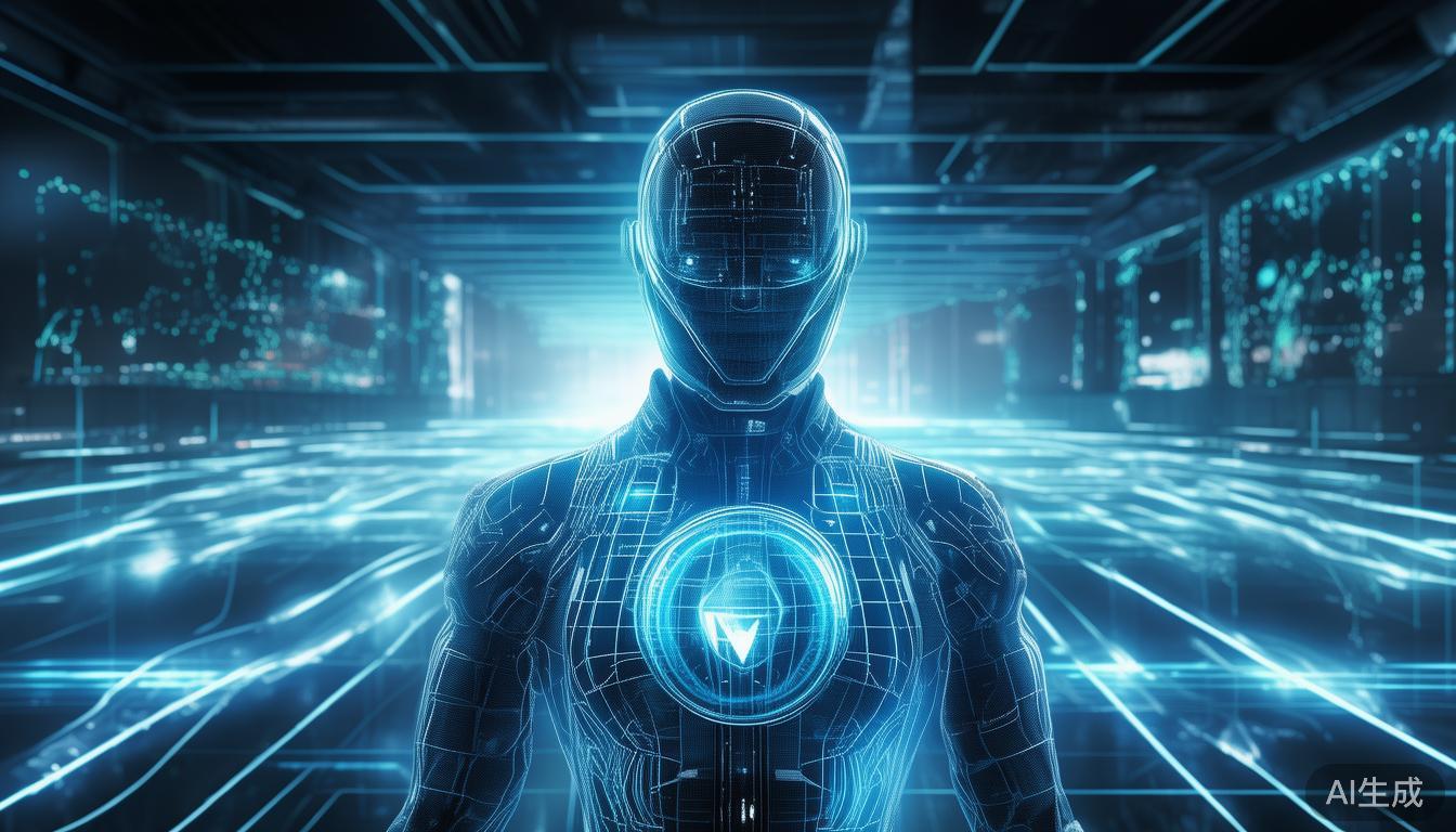 VPN，简称虚拟专用网络，是一种通过公共网络创建专