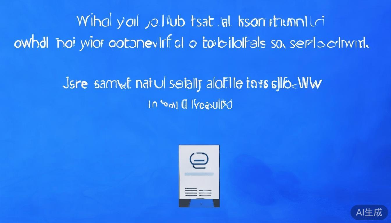 全面详解如何快速稳定连接“弄子里VPN”的操作步骤与常见故障排查指南 在当今互联网时代,许多用户在访问特定网络资源时会遇