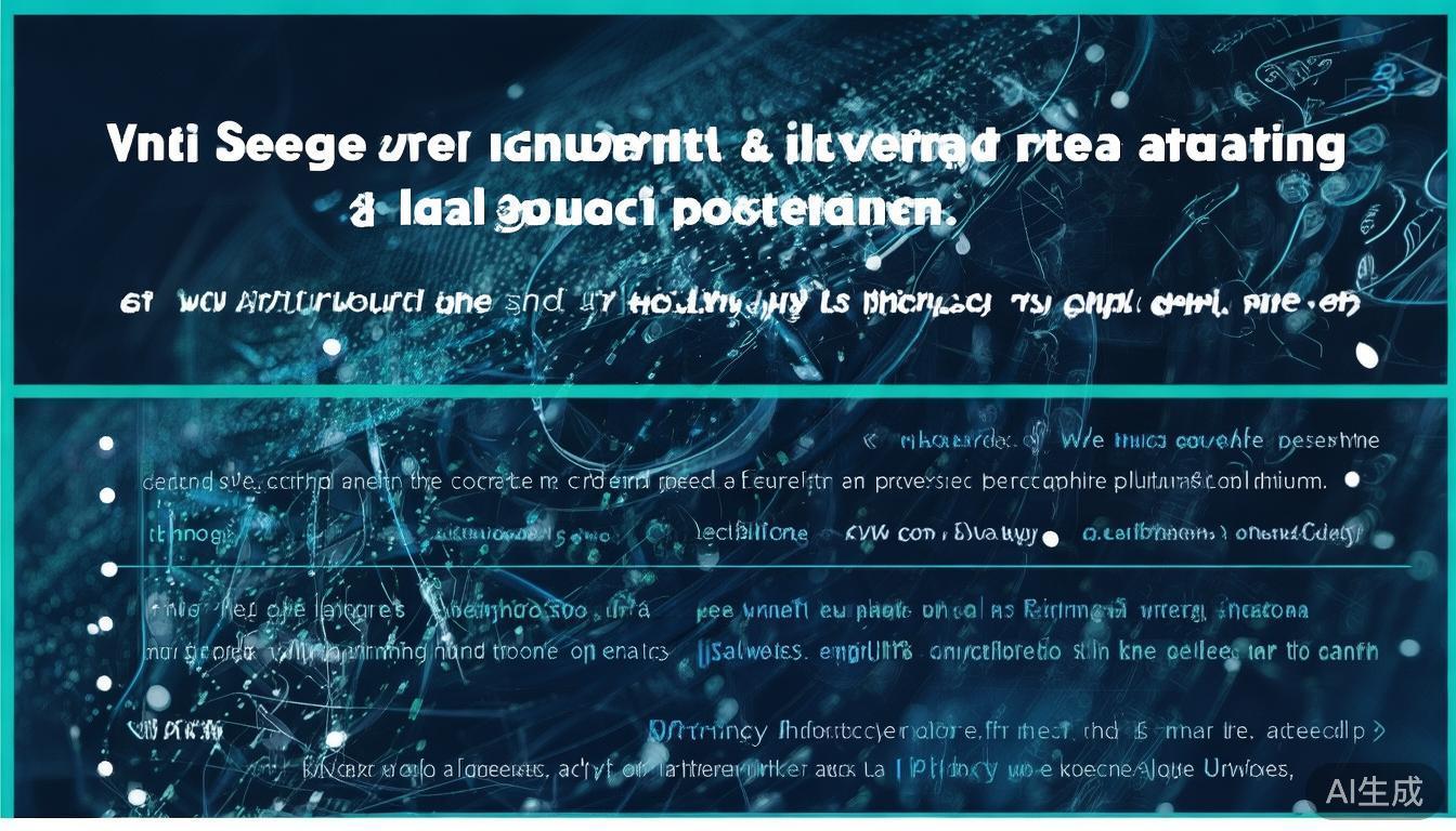 在当今数字时代，互联网安全和隐私保护成为人们日益关